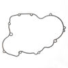 Bilde av ProX Clutch Cover Gasket KTM400/450/520/525SX-EXC '99-07