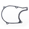 Bilde av ProX Ignition Cover Gasket XR80/100R'85-03+CRF80/100F '04-13