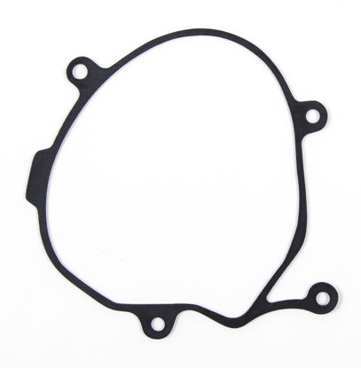 Bilde av ProX Ignition Cover Gasket CR80 '85-02 + CR85 '03-07