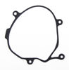 Bilde av ProX Ignition Cover Gasket CR80 '85-02 + CR85 '03-07