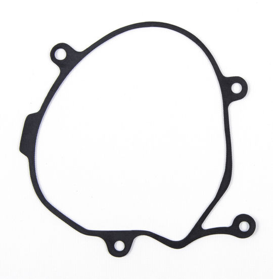 Bilde av ProX Ignition Cover Gasket CR80 '85-02 + CR85 '03-07