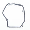 Bilde av ProX Ignition Cover Gasket CR125 '01-04