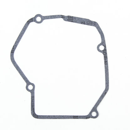 Bilde av ProX Ignition Cover Gasket CR125 '01-04