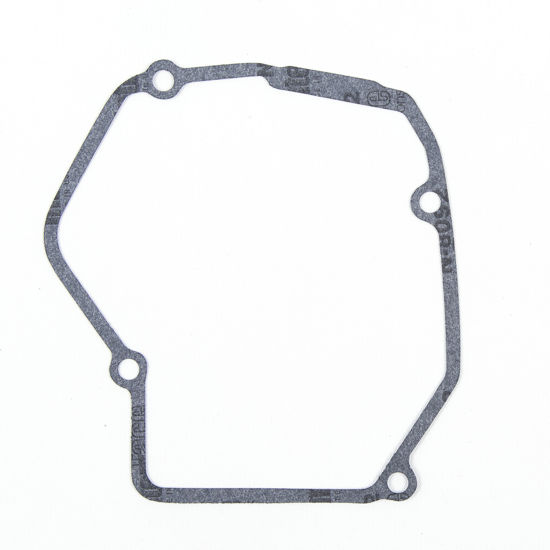 Bilde av ProX Ignition Cover Gasket CR125 '01-04