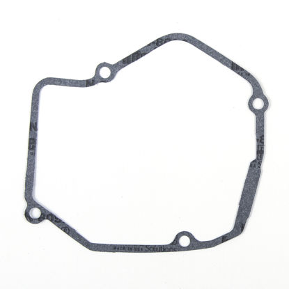 Bilde av ProX Ignition Cover Gasket CR125 '05-07