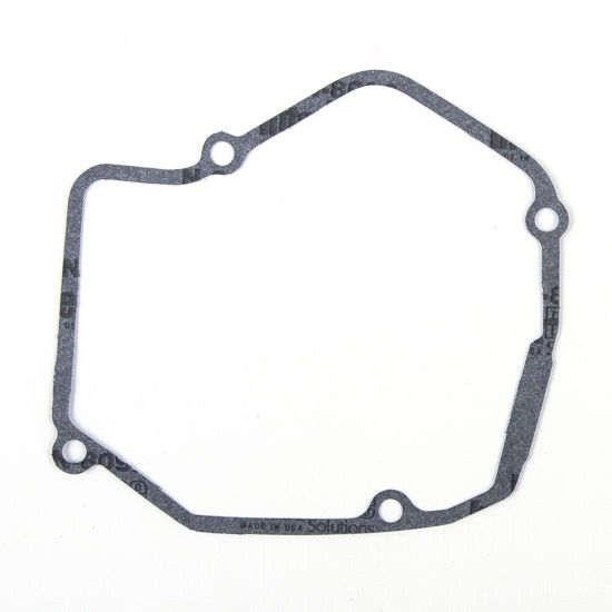 Bilde av ProX Ignition Cover Gasket CR125 '05-07