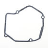 Bilde av ProX Ignition Cover Gasket CR125 '05-07