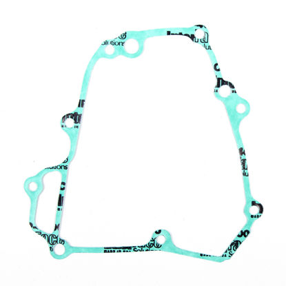 Bilde av ProX Ignition Cover Gasket CRF150R '07-26