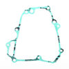 Bilde av ProX Ignition Cover Gasket CRF150R '07-26