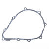 Bilde av ProX Ignition Cover Gasket CRF150F '06-17