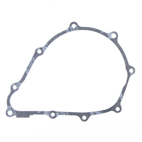 Bilde av ProX Ignition Cover Gasket CRF150F '06-17