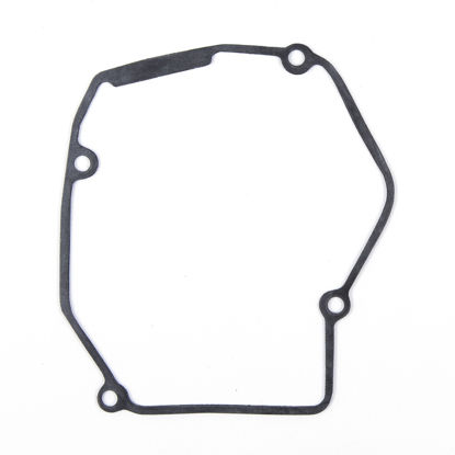 Bilde av ProX Ignition Cover Gasket CR125 '87-00