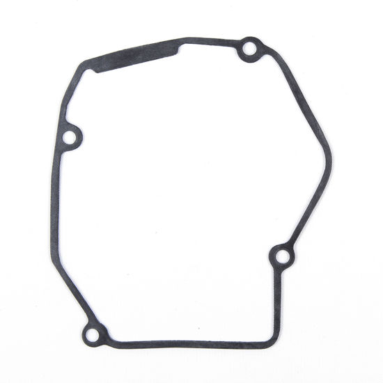 Bilde av ProX Ignition Cover Gasket CR125 '87-00