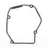 Bilde av ProX Ignition Cover Gasket CR125 '87-00