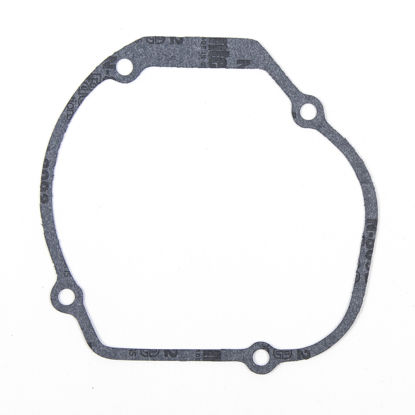 Bilde av ProX Ignition Cover Gasket CR250 '02-07