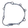 Bilde av ProX Ignition Cover Gasket CRF230F '03-19 + CRF230L '08-09