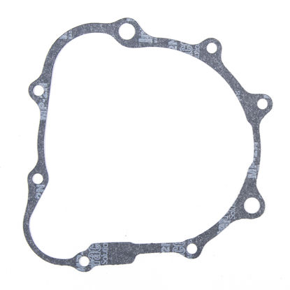 Bilde av ProX Ignition Cover Gasket CRF230F '03-19 + CRF230L '08-09