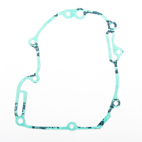 Bilde av ProX Ignition Cover Gasket CRF250R '04-09 + CRF250X '04-17