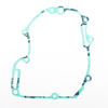 Bilde av ProX Ignition Cover Gasket CRF250R '04-09 + CRF250X '04-17