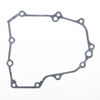 Bilde av ProX Ignition Cover Gasket CRF250R '10-17