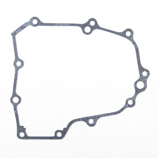 Bilde av ProX Ignition Cover Gasket CRF250R '10-17