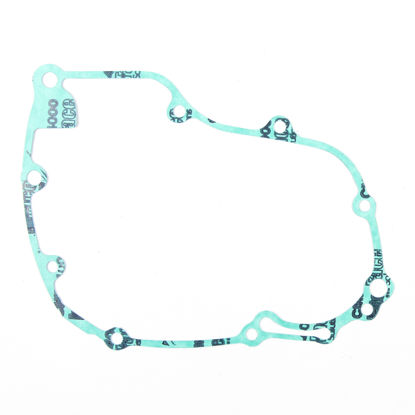 Bilde av ProX Ignition Cover Gasket CRF450R '02-08