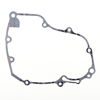 Bilde av ProX Ignition Cover Gasket CRF450X '05-17