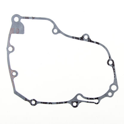 Bilde av ProX Ignition Cover Gasket CRF450X '05-17