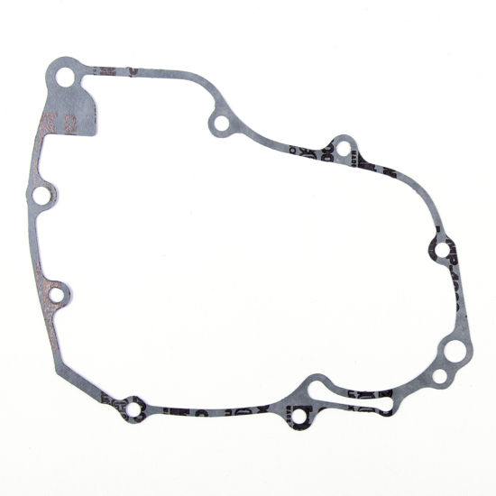 Bilde av ProX Ignition Cover Gasket CRF450X '05-17