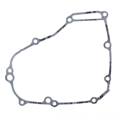 Bilde av ProX Ignition Cover Gasket CRF450R '09-16