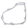 Bilde av ProX Ignition Cover Gasket CRF450R '09-16