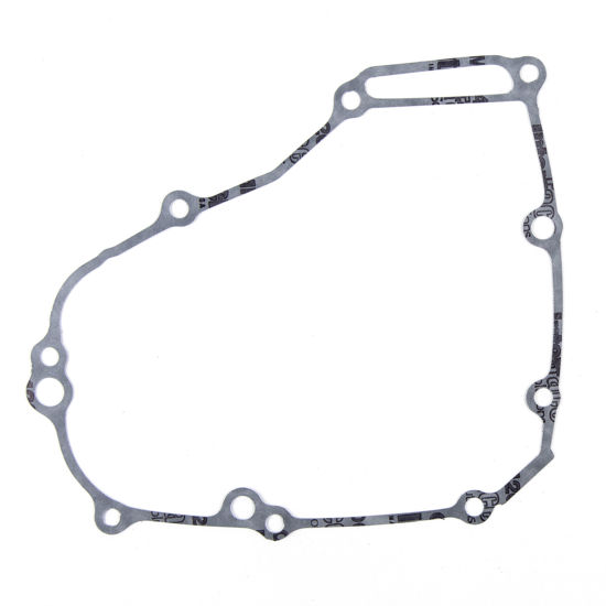 Bilde av ProX Ignition Cover Gasket CRF450R '09-16