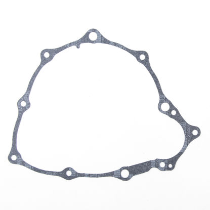 Bilde av ProX Ignition Cover Gasket XR400R '96-04