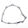 Bilde av ProX Ignition Cover Gasket XR400R '96-04