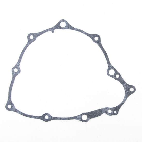 Bilde av ProX Ignition Cover Gasket XR400R '96-04