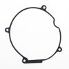 Bilde av ProX Ignition Cover Gasket CR500 '85-01