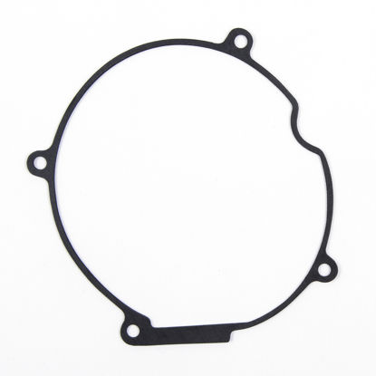 Bilde av ProX Ignition Cover Gasket CR500 '85-01
