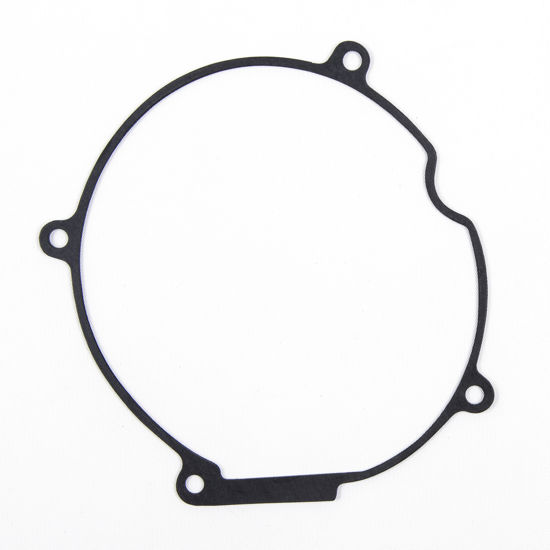 Bilde av ProX Ignition Cover Gasket CR500 '85-01