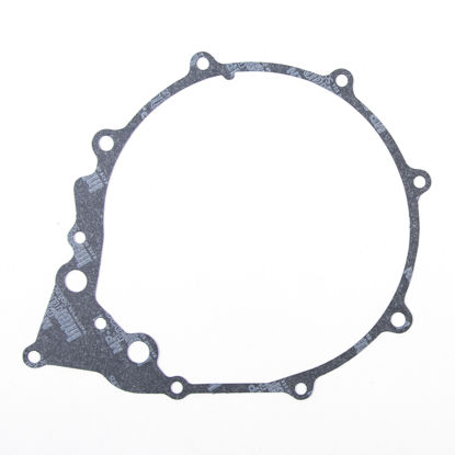 Bilde av ProX Ignition Cover Gasket XR600R '85-00