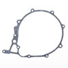 Bilde av ProX Ignition Cover Gasket XR650L '93-21