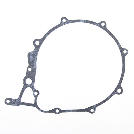 Bilde av ProX Ignition Cover Gasket XR650L '93-21