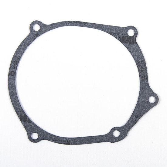 Bilde av ProX Ignition Cover Gasket YZ85 '02-22 + YZ65 '18-22