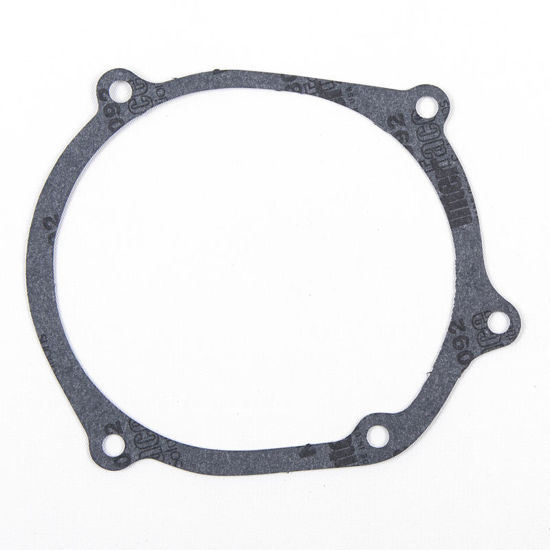 Bilde av ProX Ignition Cover Gasket YZ80 '93-01