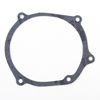 Bilde av ProX Ignition Cover Gasket YZ80 '93-01
