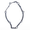 Bilde av ProX Ignition Cover Gasket TT-R125 '00-21