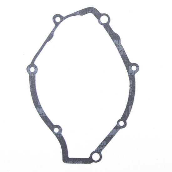 Bilde av ProX Ignition Cover Gasket TT-R125 '00-21