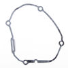 Bilde av ProX Ignition Cover Gasket YZ125 '05-26 + YZ125X '20-26