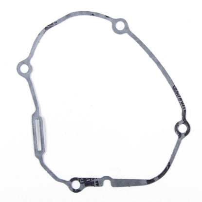 Bilde av ProX Ignition Cover Gasket YZ125 '05-26 + YZ125X '20-26