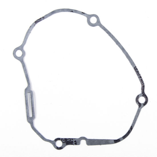 Bilde av ProX Ignition Cover Gasket YZ125 '05-26 + YZ125X '20-26