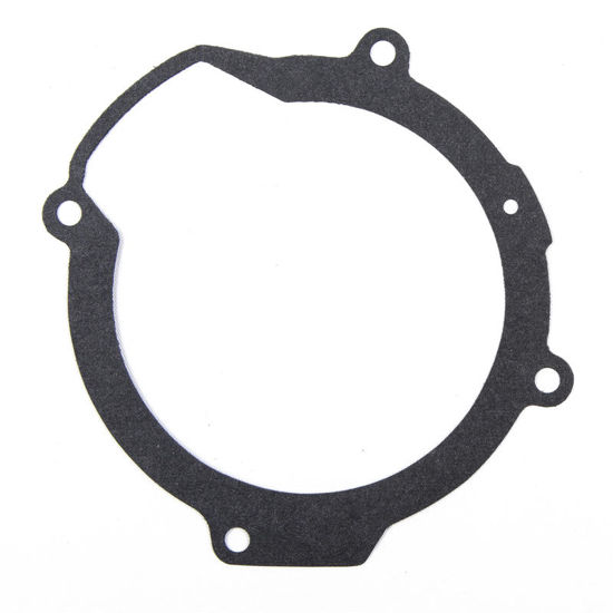 Bilde av ProX Ignition Cover Gasket YZ125 '92-93